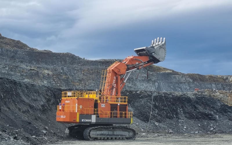 Gold rush in Otago as Macraes eyes major expansion 1 4KRMBRK MicrosoftTeams image 6 png