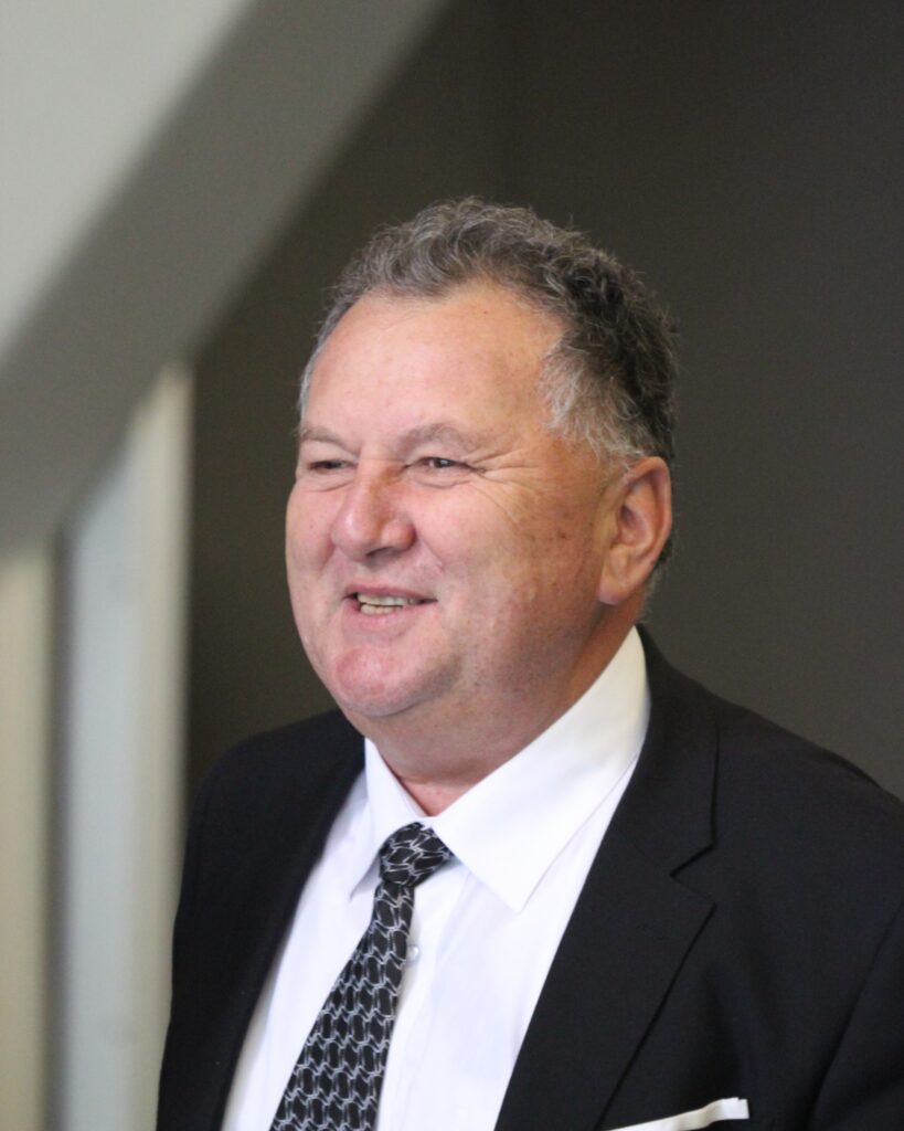 Shane Jones 2018 5