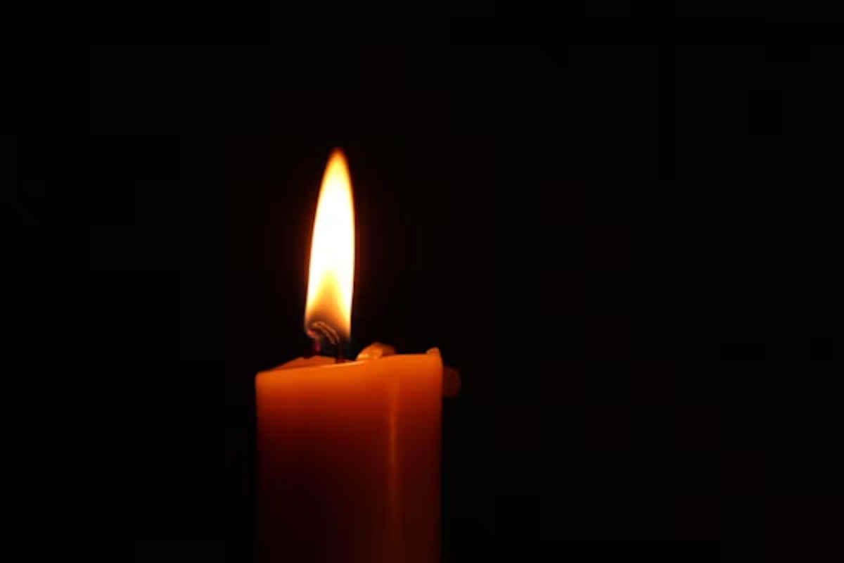 Cuba blackout