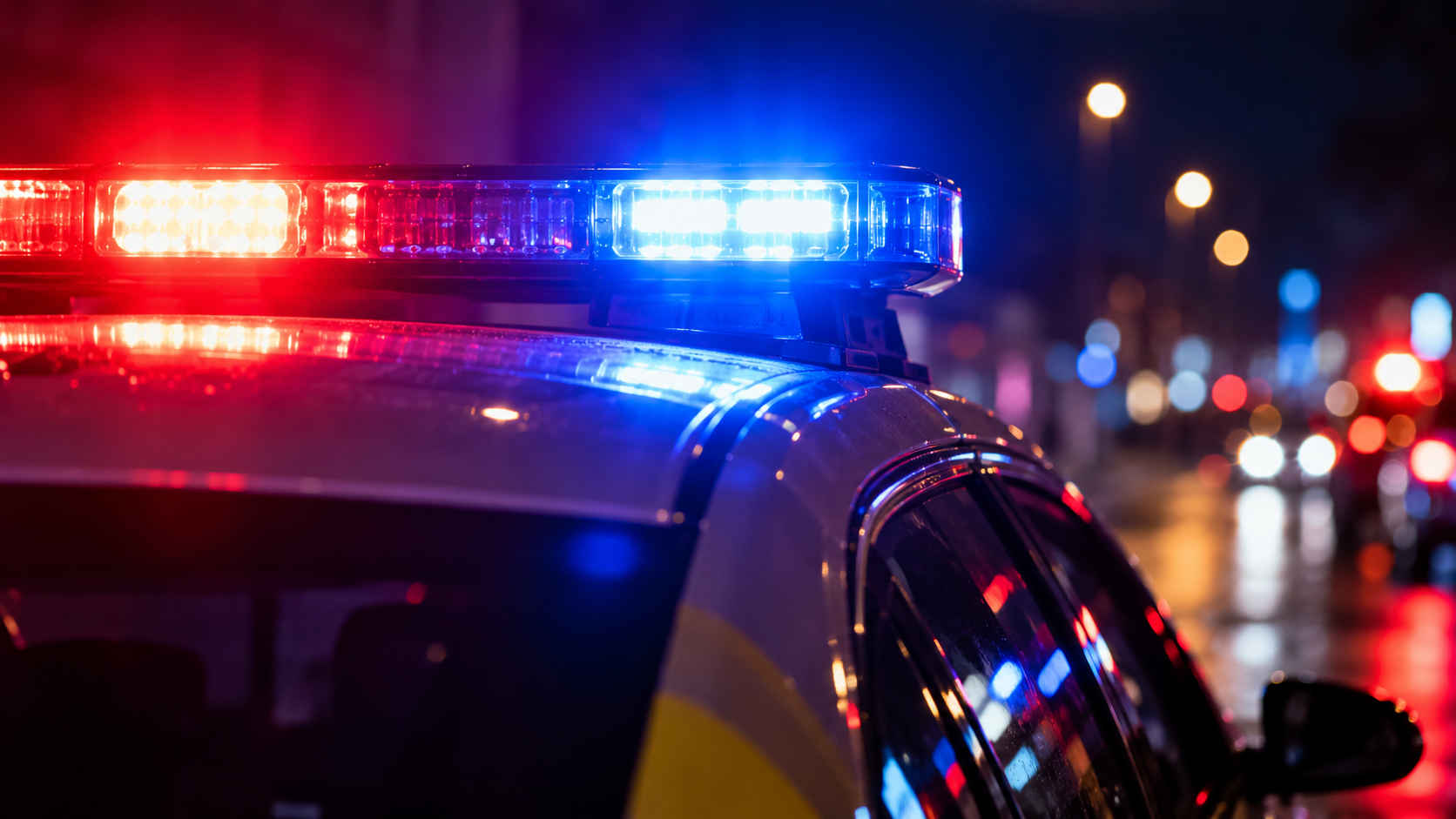 Christchurch crime news