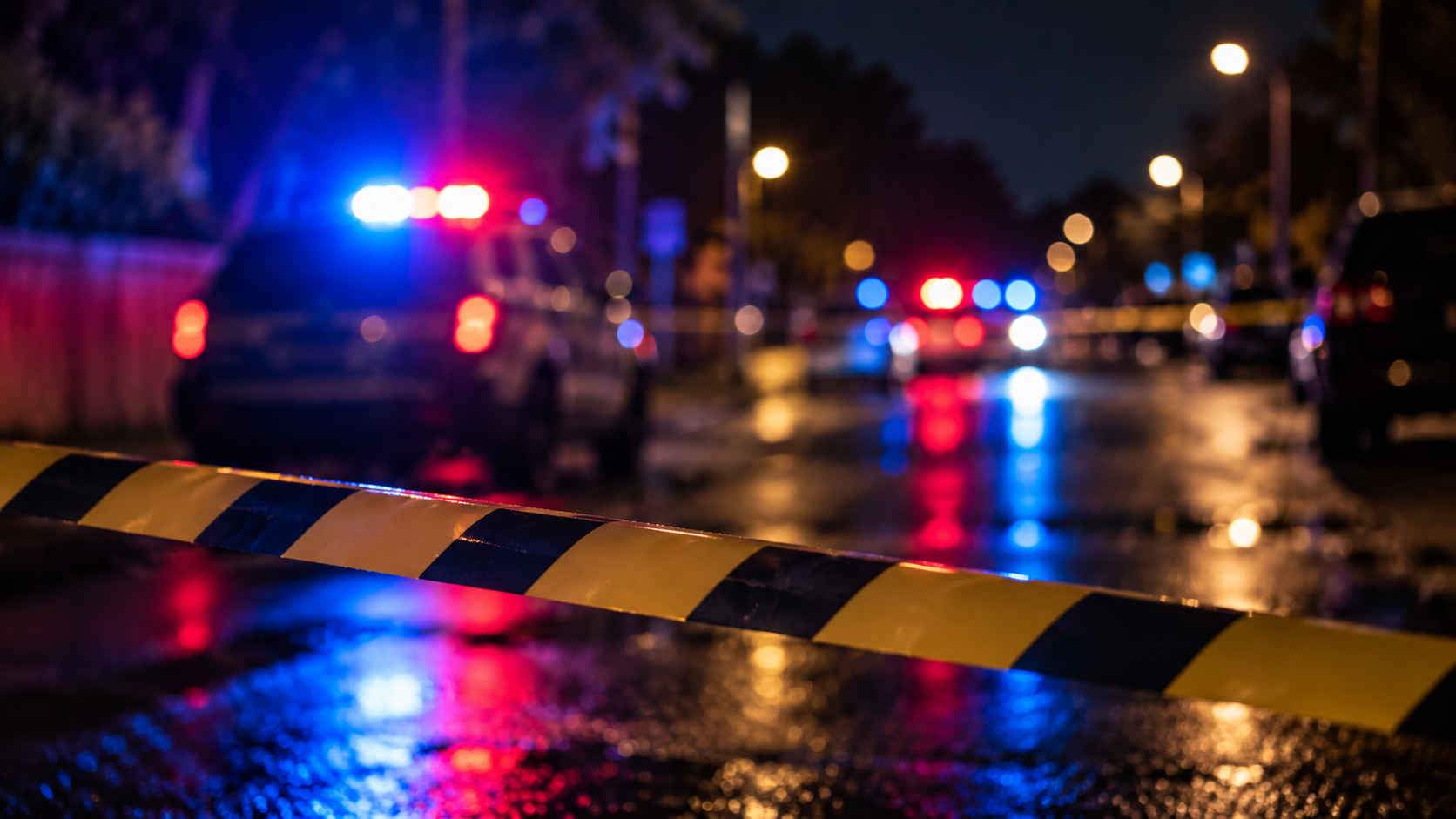 Lower Hutt assault victim dies, manslaughter charge laid 1 Lower Hutt crime news