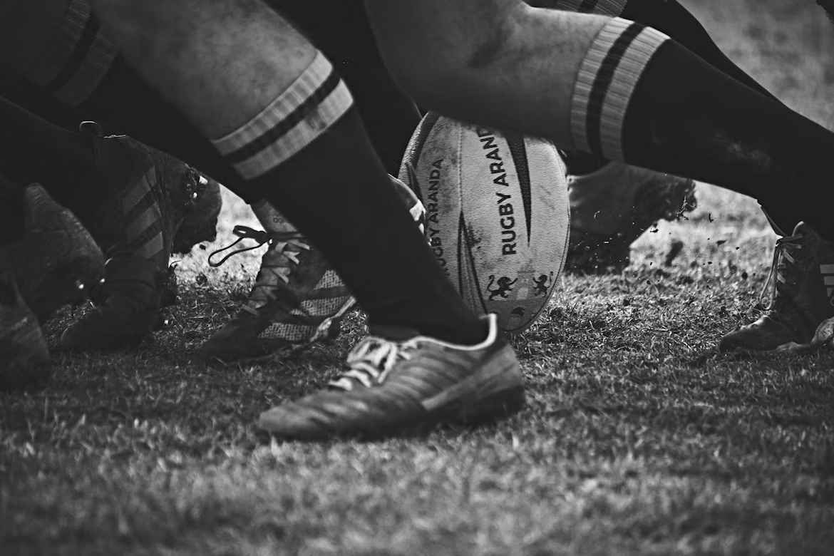 NZ Rugby deficit news