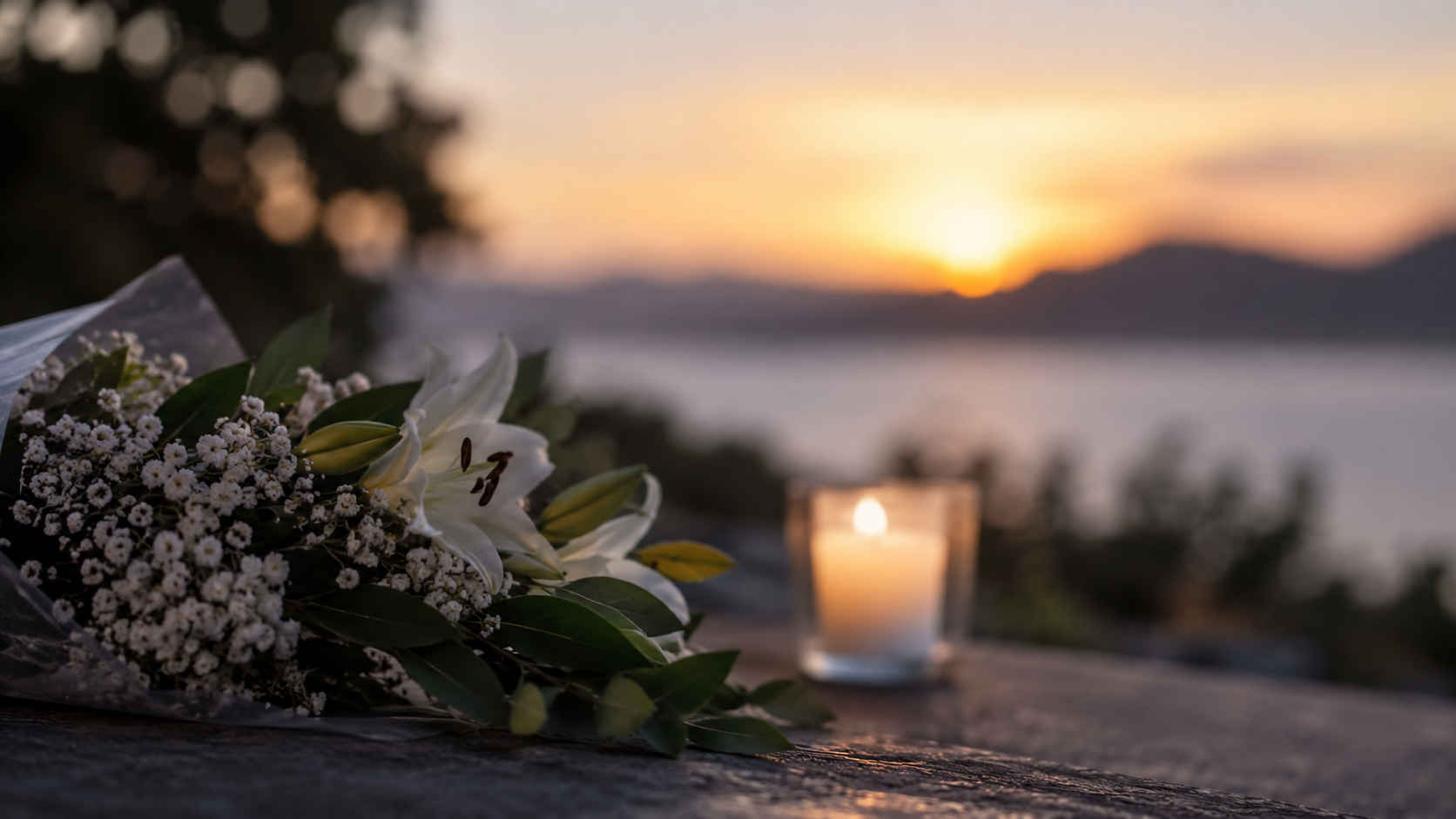 Tahuanui deaths