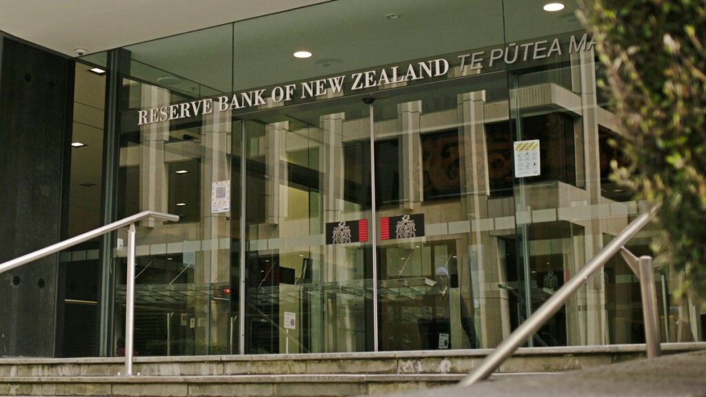 rbnz 1