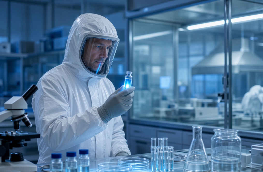 AI pathogens