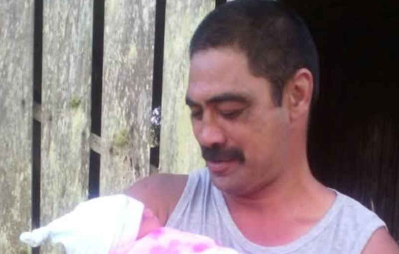 Search continues for missing Ōpōtiki man 1 Billykoe Pereniki news