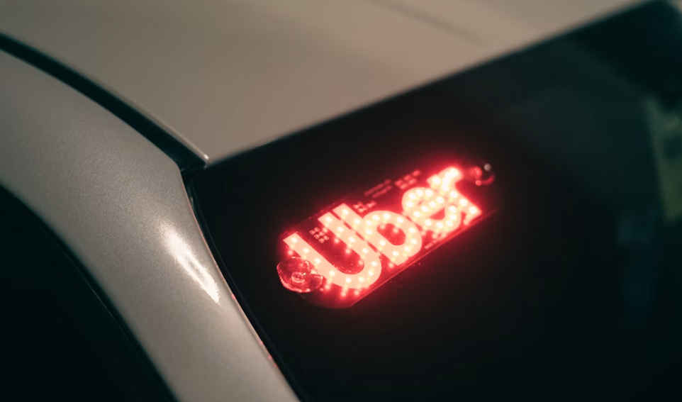 Uber pulls out of African markets after years of driver disputes 1 Uber in Africa