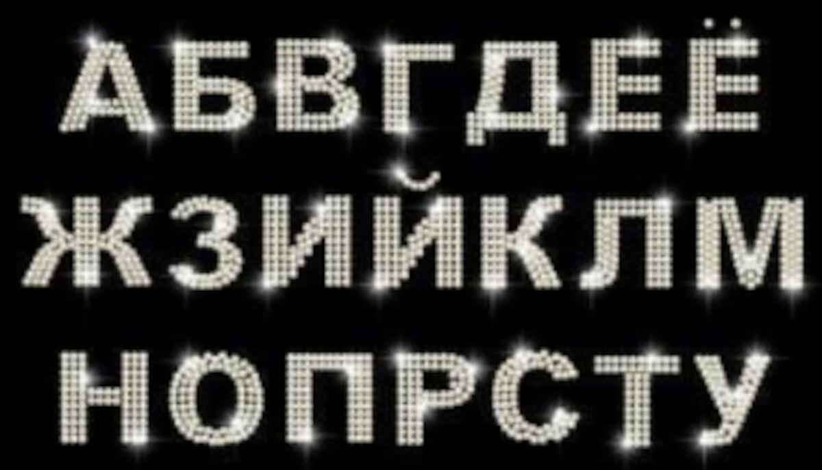 Ukraine news
