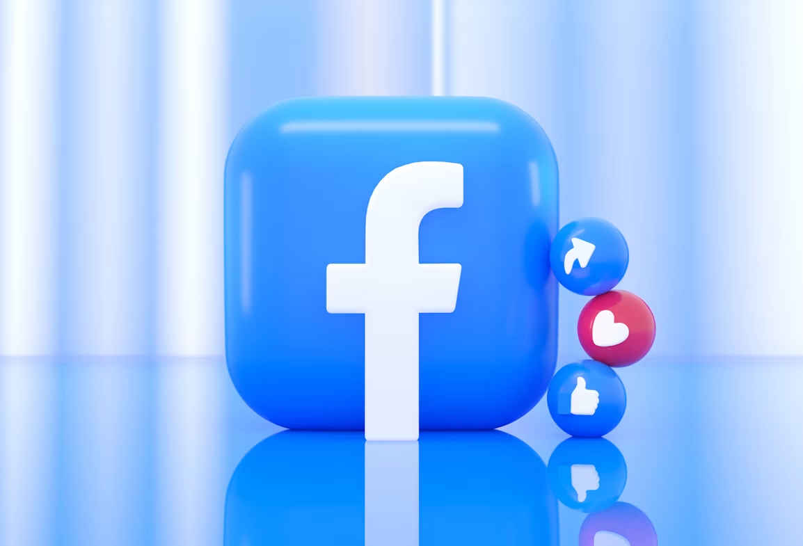Facebook privacy lawsuit news