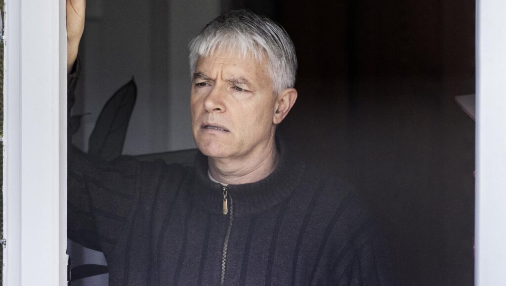 Doctor faces two-week disciplinary tribunal hearing 1 1