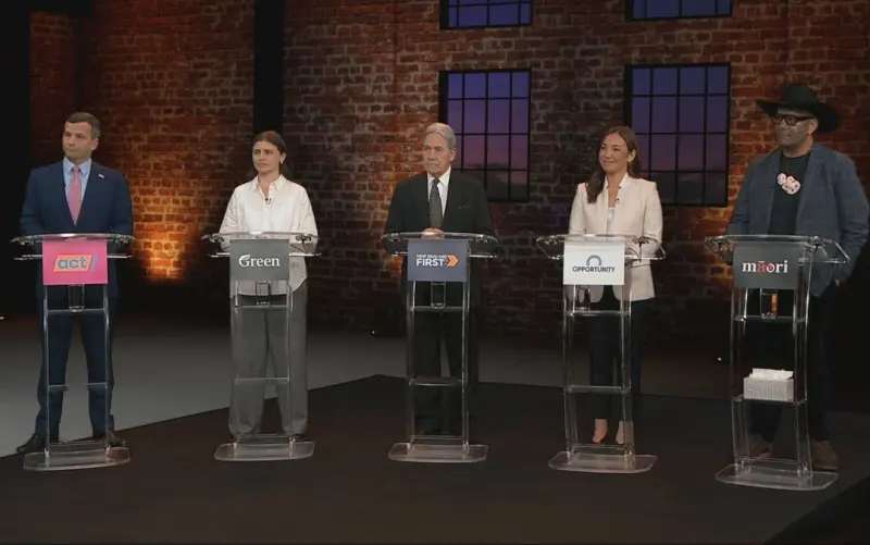 4JHFELM stuffdebate jpg