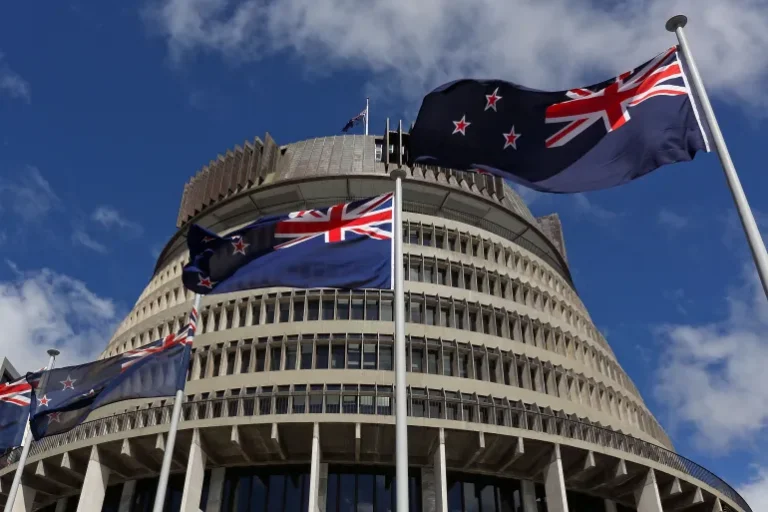 Election 2026 Round Up – 23 Oct