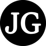 John Gaffney