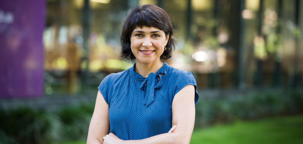 Breastfeeding protections extended to men who identify as women 2 anna cody