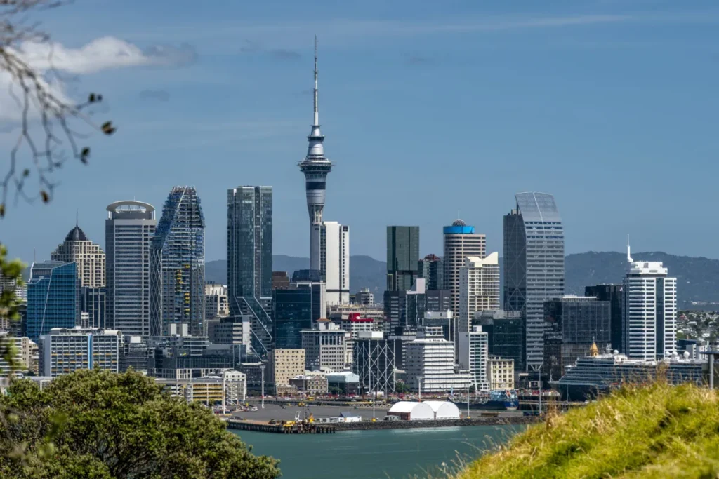 getty auckland scaled 1