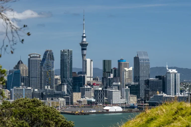 CEOs fear election uncertainty as Opportunity Party looms over coalition talks