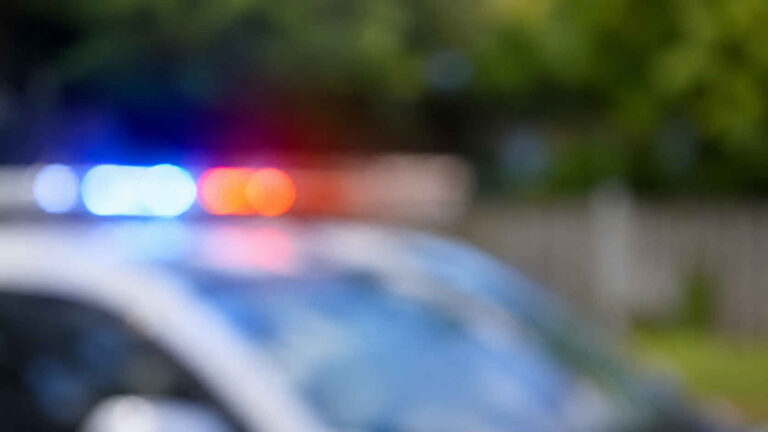 Homicide investigation launched after woman’s body found in Kawerau