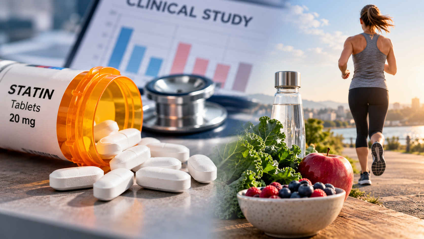 Why observational studies lie to you 1 Medical studies opinion
