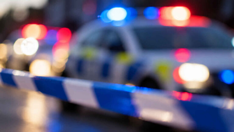 Man arrested after alleged attack on woman walking in Stanmore Bay