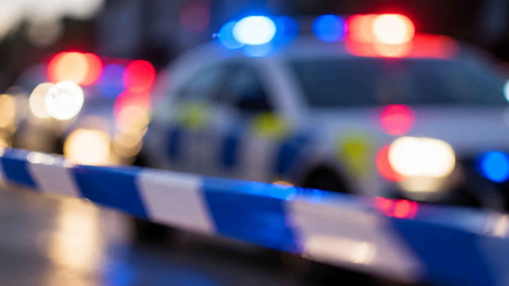 Stanmore Bay crime news
