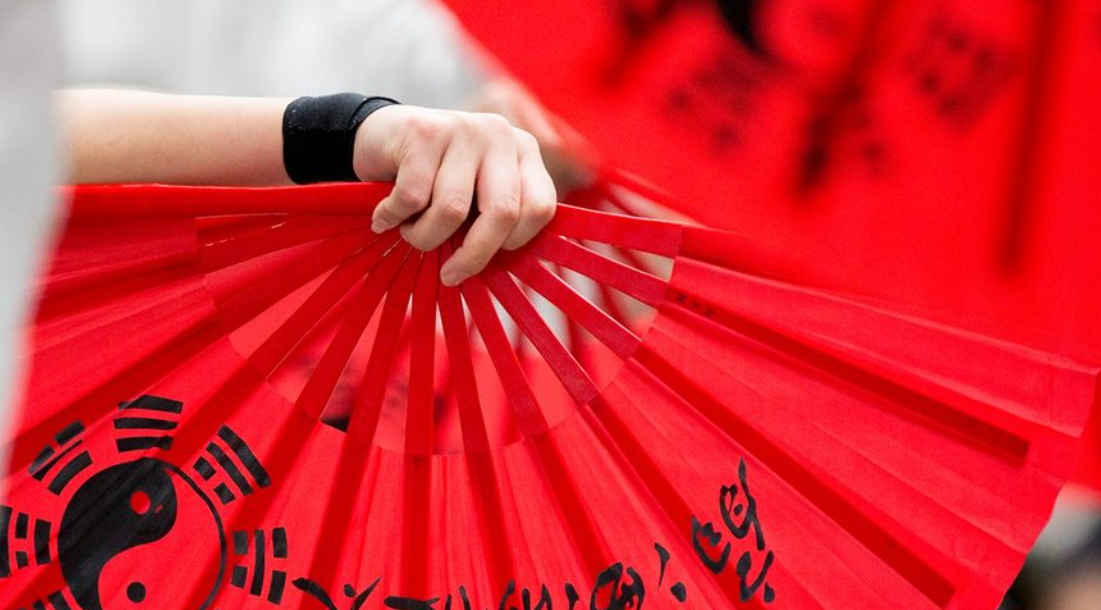 Confucius Institute news