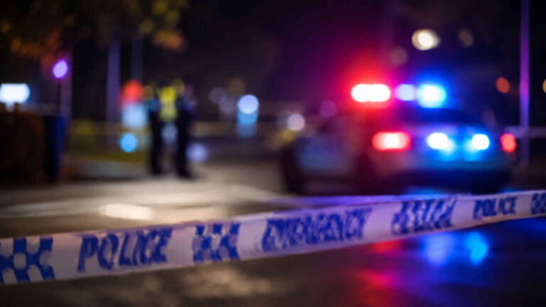 Person critically injured in Māngere assault