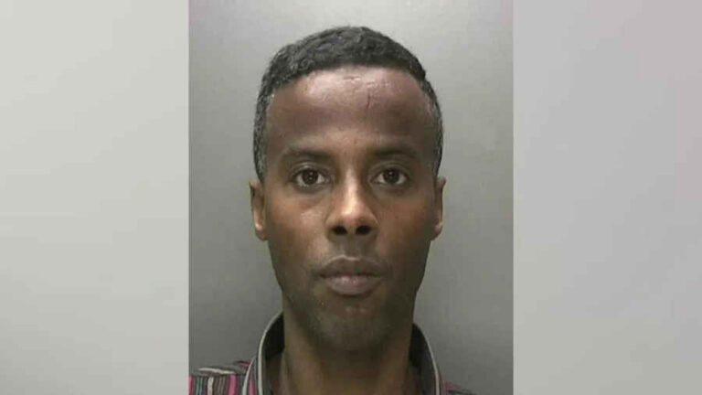 Rapist wins NHS discrimination case over Ramadan medication