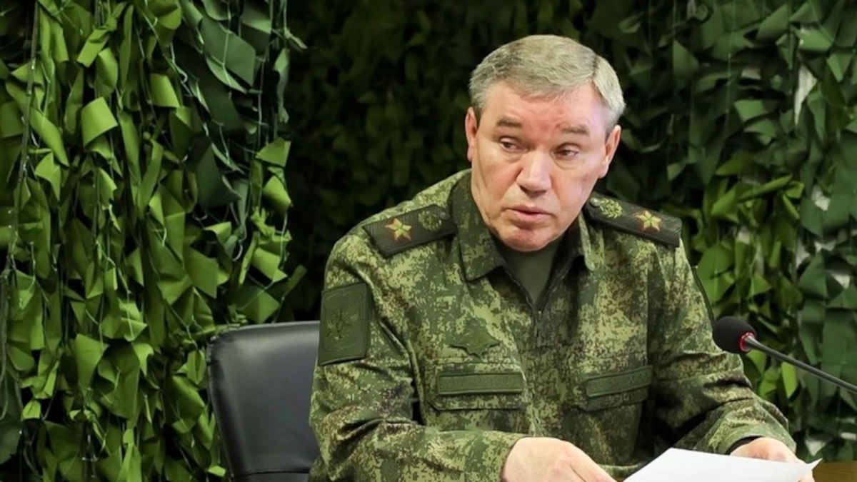 Ukraine defeat news