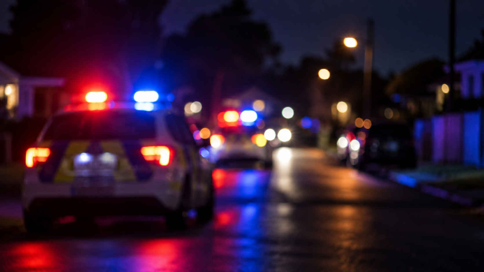Papatoetoe deaths news